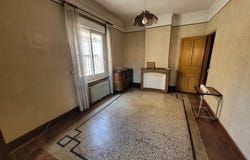Alès, Gard 30100