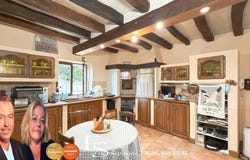 Mayet, Pays de la Loire 72360