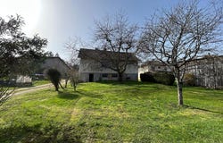 BLEURVILLE, Grand Est 88410