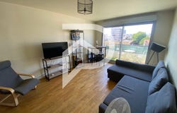 Aubervilliers, Seine-Saint-Denis 93300
