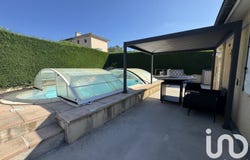Le Chambon-Feugerolles, Auvergne-Rhône-Alpes 42500