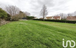 Oissery, Île-de-France 77178