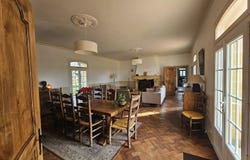 Journiac, Aquitaine 24260