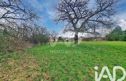 MERVILLER, Grand Est 54120