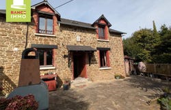 Pleurtuit, Ille-et-Vilaine 35730
