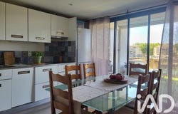Agde, Occitanie 34300