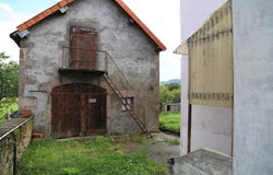Mesvres, Burgundy 71190