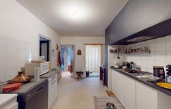 AYNAC, Midi-Pyrénées 46120