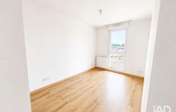 ANZIN, Hauts-de-France 59410