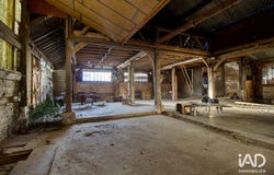 CLERMONT, Hauts-de-France 60600
