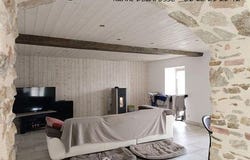 Rives De l'Yon, Bourgogne 85310