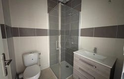 Villars, Loire 42390
