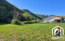 Vinay, Rhône-Alpes 38470