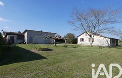Bazas, Nouvelle-Aquitaine 33430
