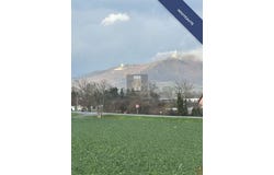 rue Taennchel, Selestat, Alsace 67600