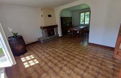 Plougasnou, Brittany 29630