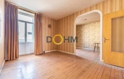 Craponne-sur-Arzon, Haute-Loire 43500