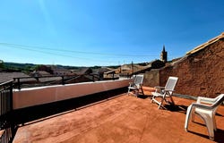 Creissan, Languedoc-Roussillon 34370
