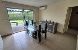 Guécélard, Pays de la Loire 72230