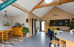 Bubry, Bretagne 56310