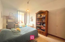 Puget-sur-Argens, Provence-Alpes-Côte d'Azur 83480