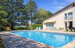 Laroque-Timbaut, Aquitaine 47340
