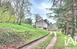 Chevinay, Auvergne-Rhône-Alpes 69210