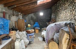 Lamastre, Rhône-Alpes 07270