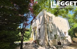 Bélarga, Occitanie 34230