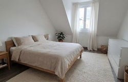 Ribemont, Picardie 02240