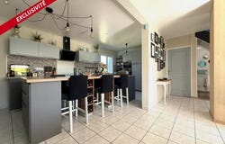 Questembert, Bretagne 56230