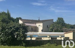 Montayral, Nouvelle-Aquitaine 47500