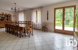 Hangard, Hauts-de-France 80110