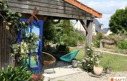 Ploermel, Bretagne 56800