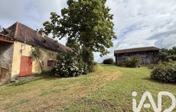 Queyssac, Nouvelle-Aquitaine 24140