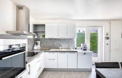 Rixheim, Alsace 68170