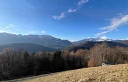 Queige, Rhône-Alpes 73720