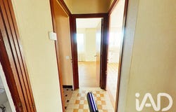 Lagarrigue, Occitanie 81090