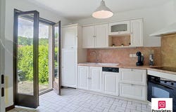 Bethoncourt, Franche-Comté 25200