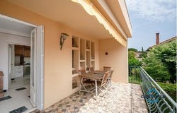 CASTELNAU LE LEZ, Languedoc-Roussillon 34170