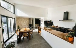 PLOUNEOUR TREZ, Bretagne 29890