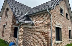 Clery-Sur-Somme, Picardie 80200