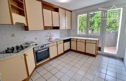 Forbach, Moselle 57600