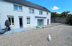 18 rue de Maisoncelle, Malesherbes, Centre 45330