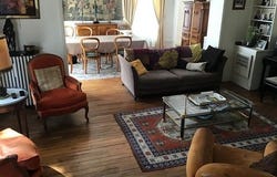 OLIVET, Centre 45160