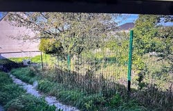 Sarcelles, Île-de-France 95200