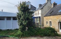 Plogoff, Bretagne 29770