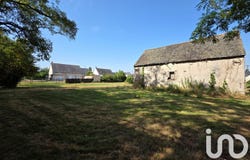 Saint-Branchs, Centre-Val de Loire 37320
