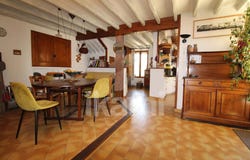 Sarras, Ardèche 07370