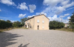 Puimoisson, Provence-Alpes-Côte-d'Azur 04410